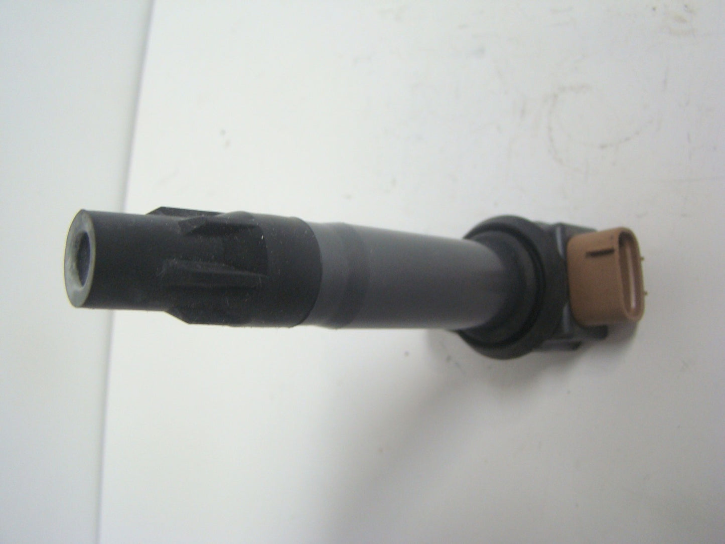 Can-Am Spyder Roadster 2014-2018 F3 RT Ignition Coil Assembly Part# 420666141