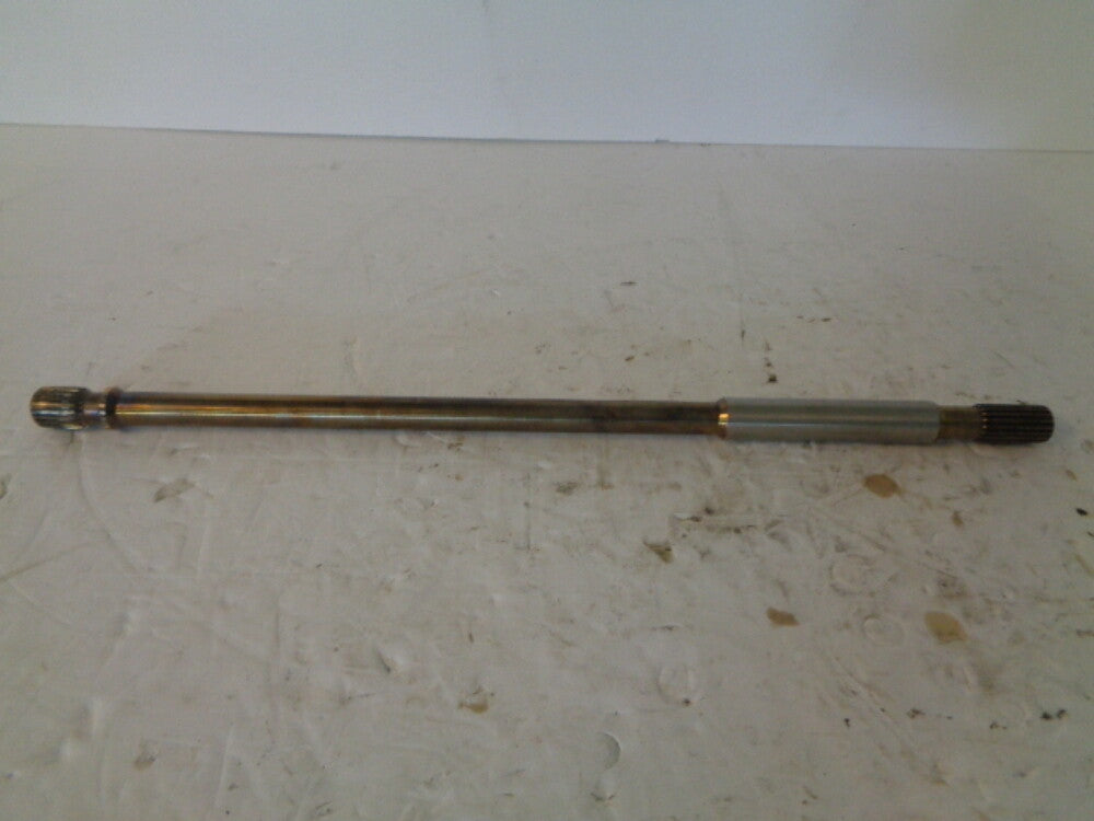 Polaris PWC Watercraft 1996-2000 SL SLT SLX OEM Drive Shaft Part# 5131204