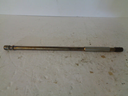Polaris PWC Watercraft 1996-2000 SL SLT SLX OEM Drive Shaft Part# 5131204
