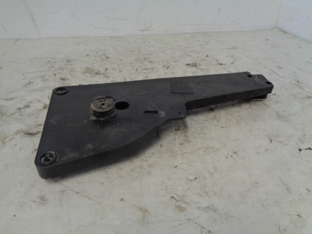 Sea Doo Bombardier 2001 GTX / GTX DI OEM Reverse Cable Support Part# 271001203