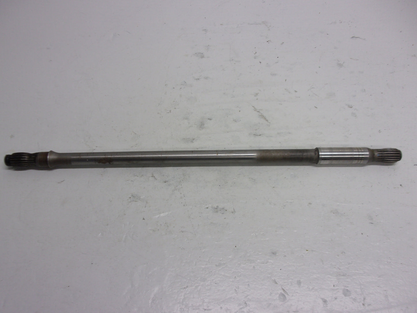 Sea Doo Bombardier 1995 XP OEM Drive Shaft Assembly Part# 272000062