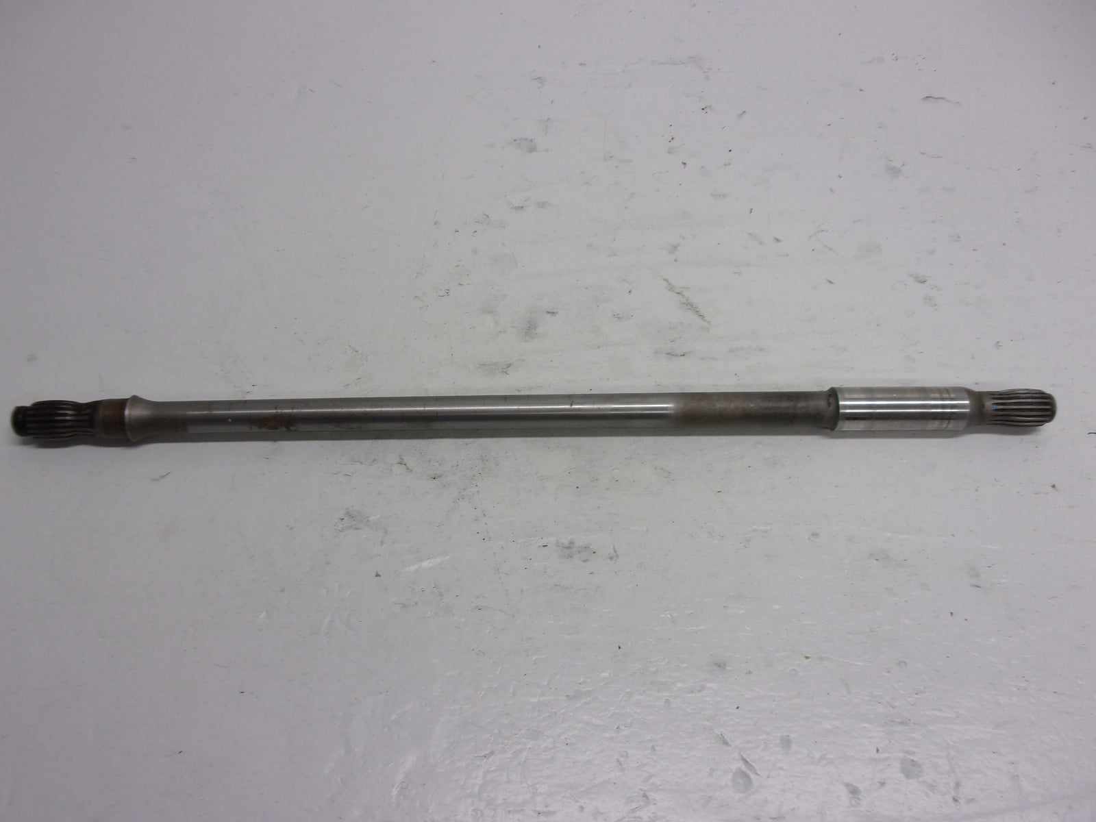 Sea Doo Bombardier 1995 XP OEM Drive Shaft Assembly Part# 272000062