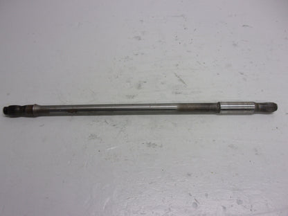 Sea Doo Bombardier 1995 XP OEM Drive Shaft Assembly Part# 272000062