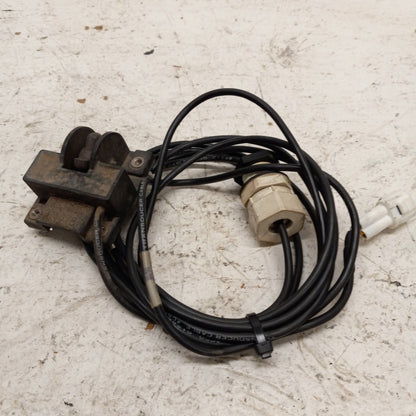 Yamaha Waverunner 1998-2012 GP SUV XL FX OEM Speed Sensor Part# GJ1-U8K31-02-00