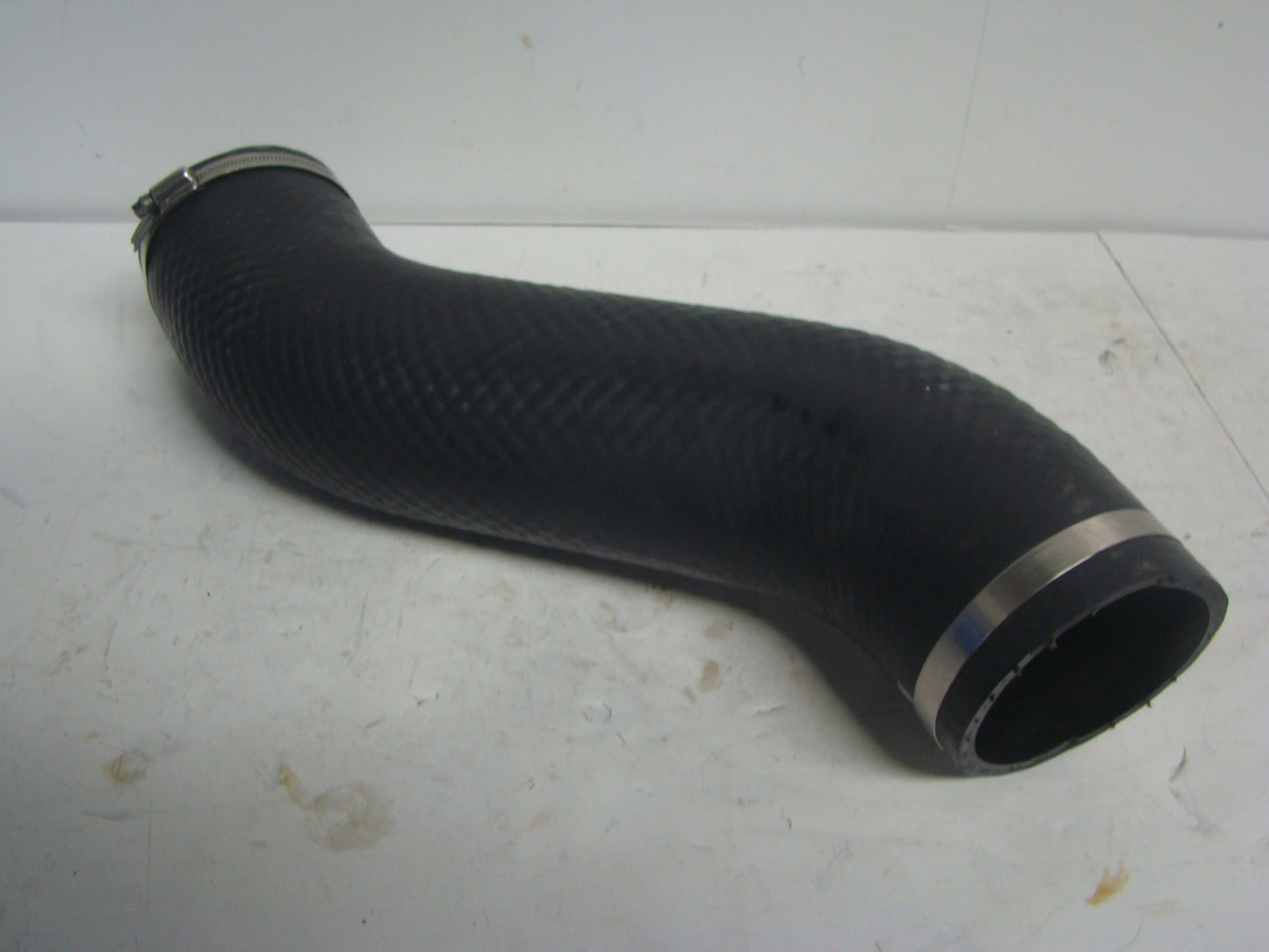 Kawasaki Jet Ski 2007 Ultra 250X Filter To Supercharger Duct Part# 14073-3828