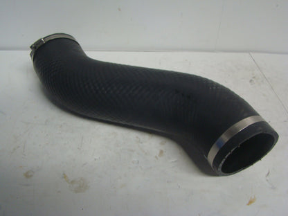 Kawasaki Jet Ski 2007 Ultra 250X Filter To Supercharger Duct Part# 14073-3828