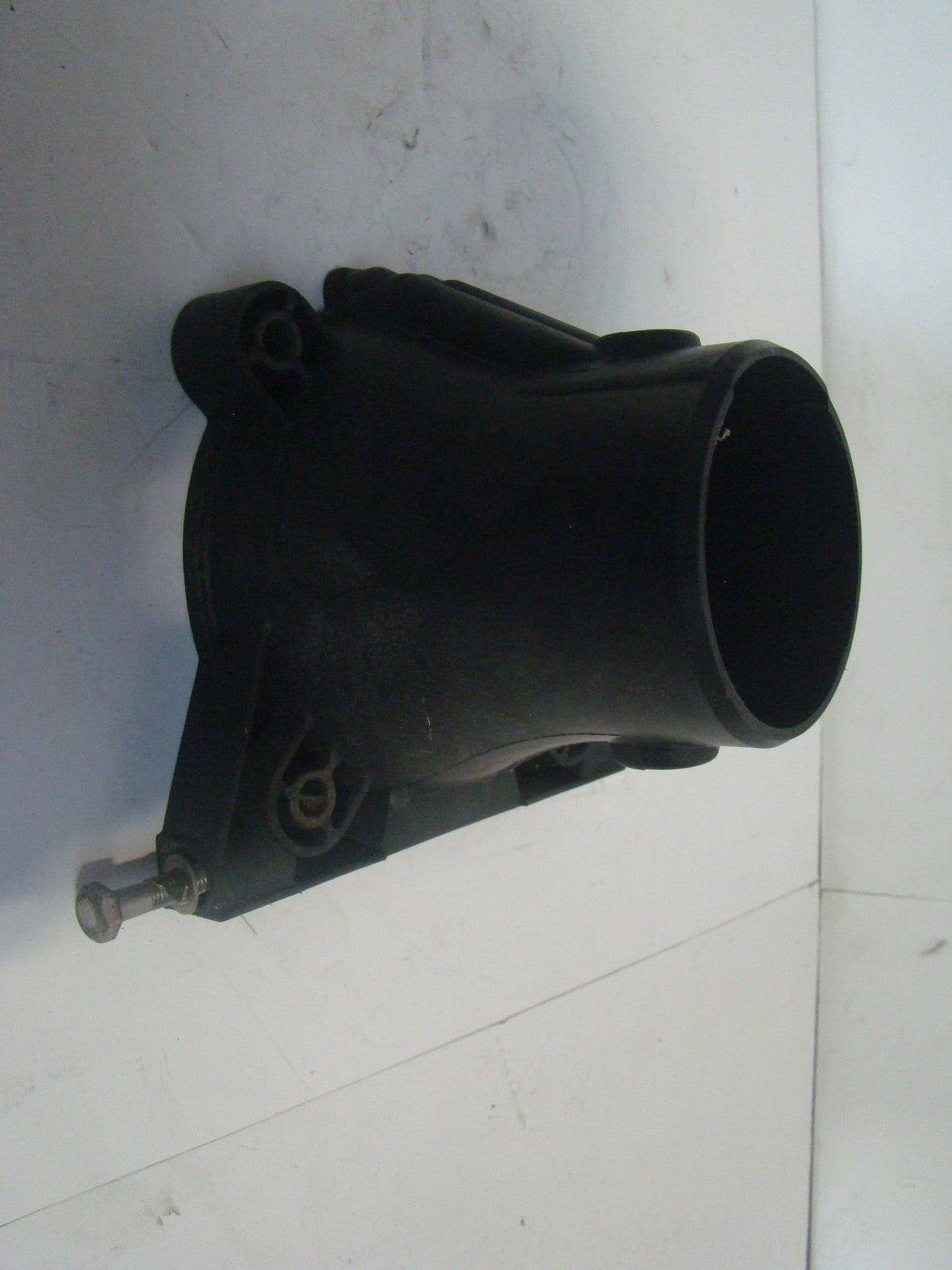 Sea Doo Bombardier 1995 GTX GTS Venturi Assembly Part# 271000447