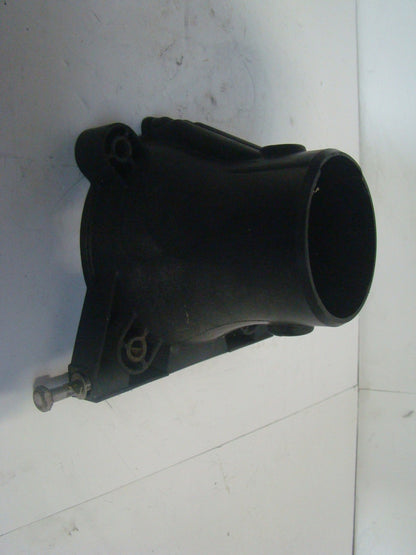 Sea Doo Bombardier 1995 GTX GTS Venturi Assembly Part# 271000447