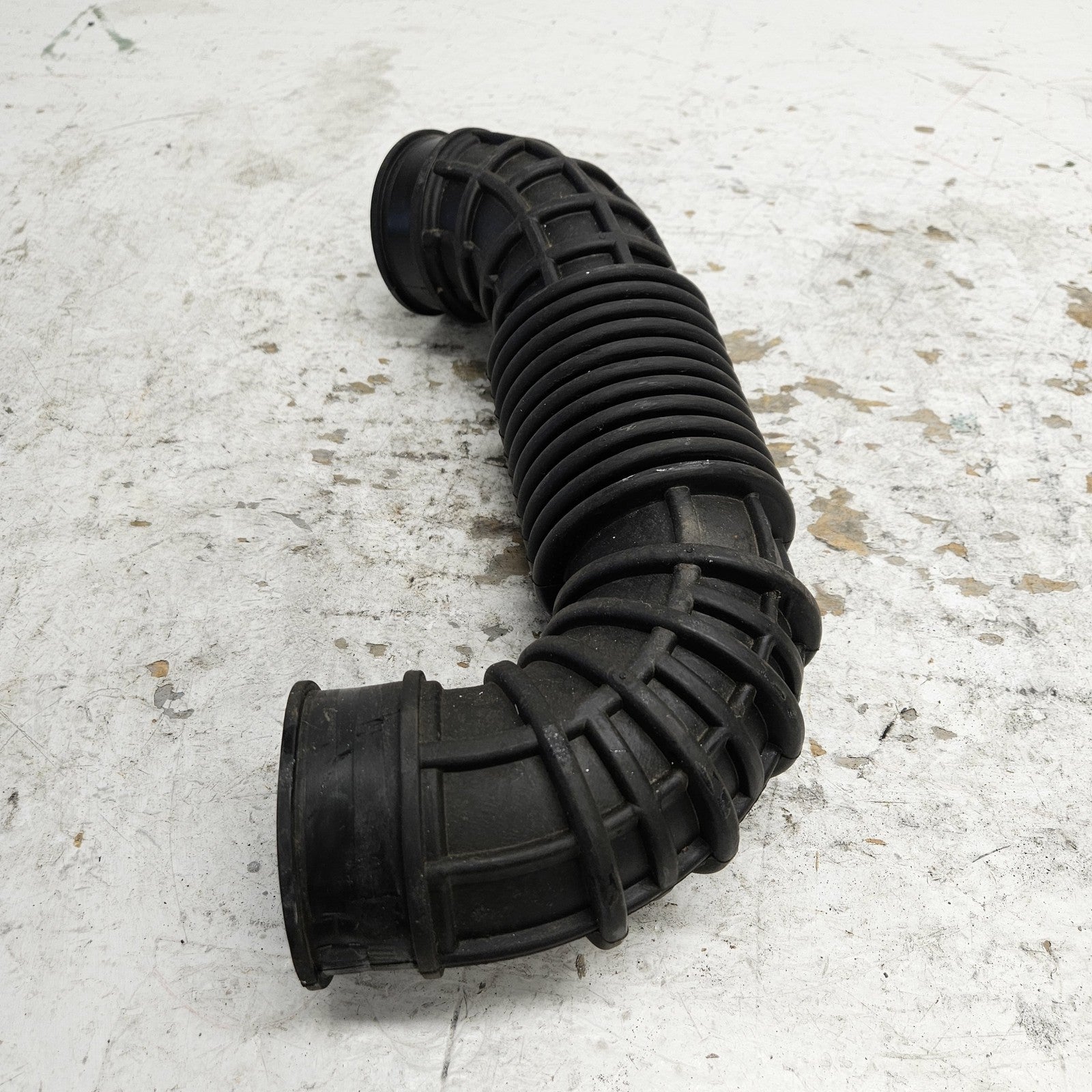 Sea Doo Bombardier 2003-2012 GTX RXT RXP OEM Intake Hose Part# 273000188
