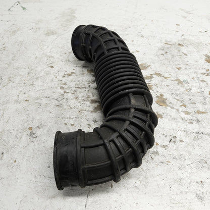 Sea Doo Bombardier 2003-2012 GTX RXT RXP OEM Intake Hose Part# 273000188