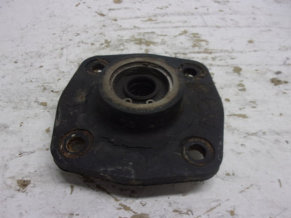 Kawasaki Jet Ski 1986-1999 ZXI STX XI SS ST X2 OEM Drive Shaft Holder 13091-3730