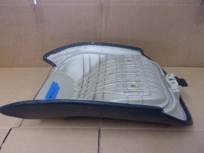 Yamaha Waverunner 1999-2000 XL 800 XL 1200 OEM Driver Seat # F0D-U371A-00-00