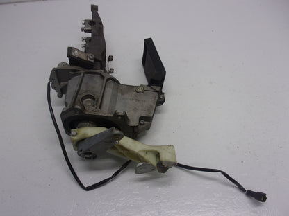 Yamaha WaveRunner 2012-2014 FX FXSHO 1.8 L OEM Steering Master # F2S-61400-00-00