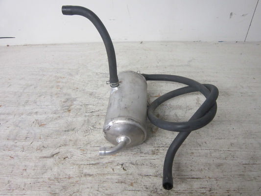 Kawasaki Jet Ski 2007-2012 Ultra OEM Oil Separator Tank + Hoses Part 52001-3741