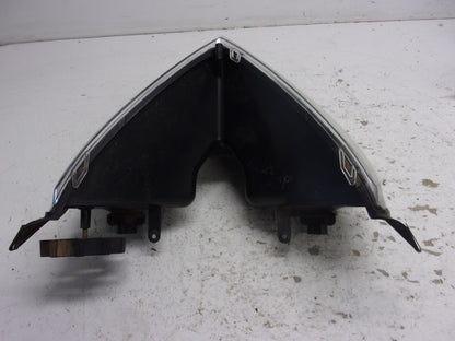 Polaris Snowmobile 2010-2020 RMK Rush Indy Switchback OEM Headlight # 2411017