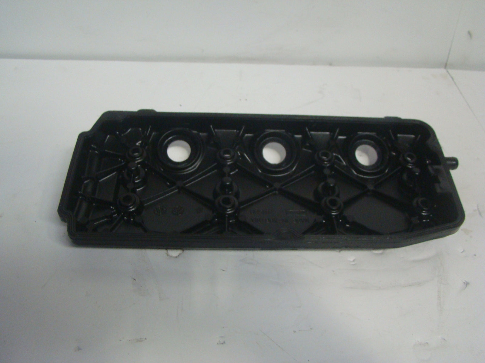 Sea Doo Bombardier 2003-2005 RXT RXP GTX Valve Cover Assembly 420811581