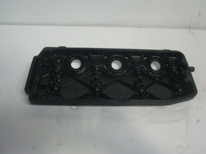 Sea Doo Bombardier 2003-2005 RXT RXP GTX Valve Cover Assembly 420811581
