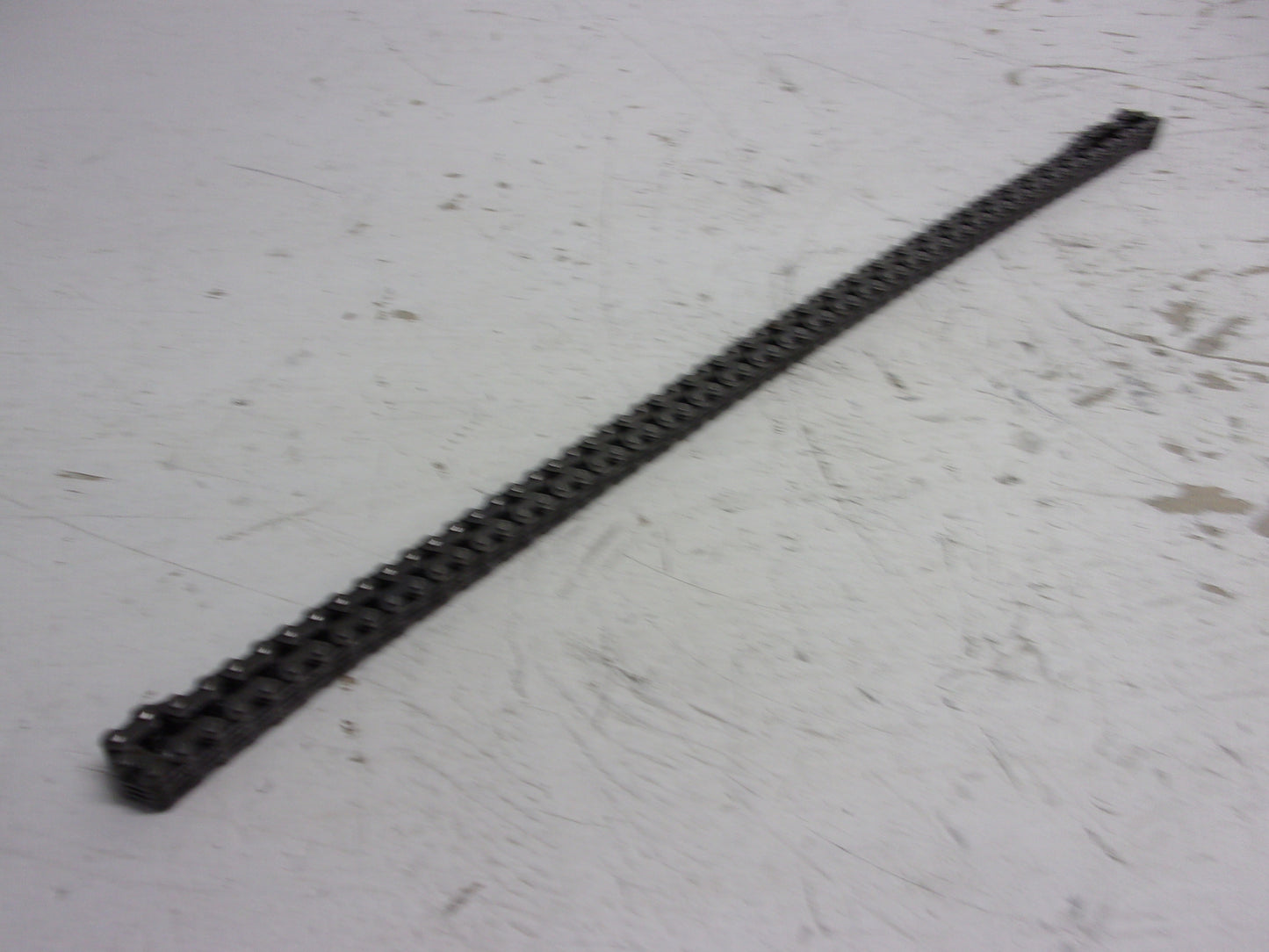 Honda  Aquatraxx 2002-2007 R-12 R-12X F-12 F-12X OEM Cam Chain # 14401-HW1-672