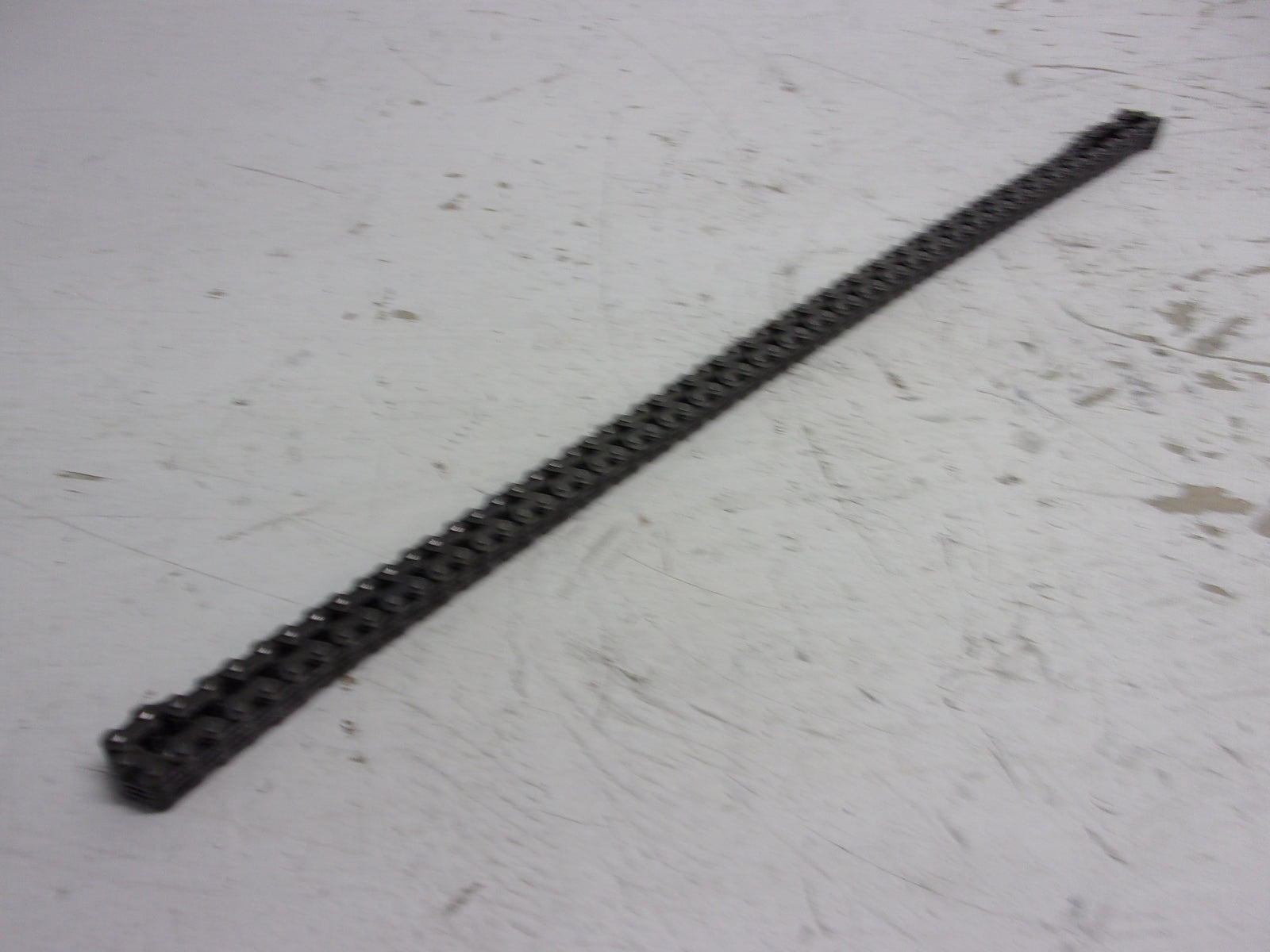 Honda  Aquatraxx 2002-2007 R-12 R-12X F-12 F-12X OEM Cam Chain # 14401-HW1-672