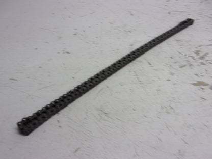 Honda  Aquatraxx 2002-2007 R-12 R-12X F-12 F-12X OEM Cam Chain # 14401-HW1-672