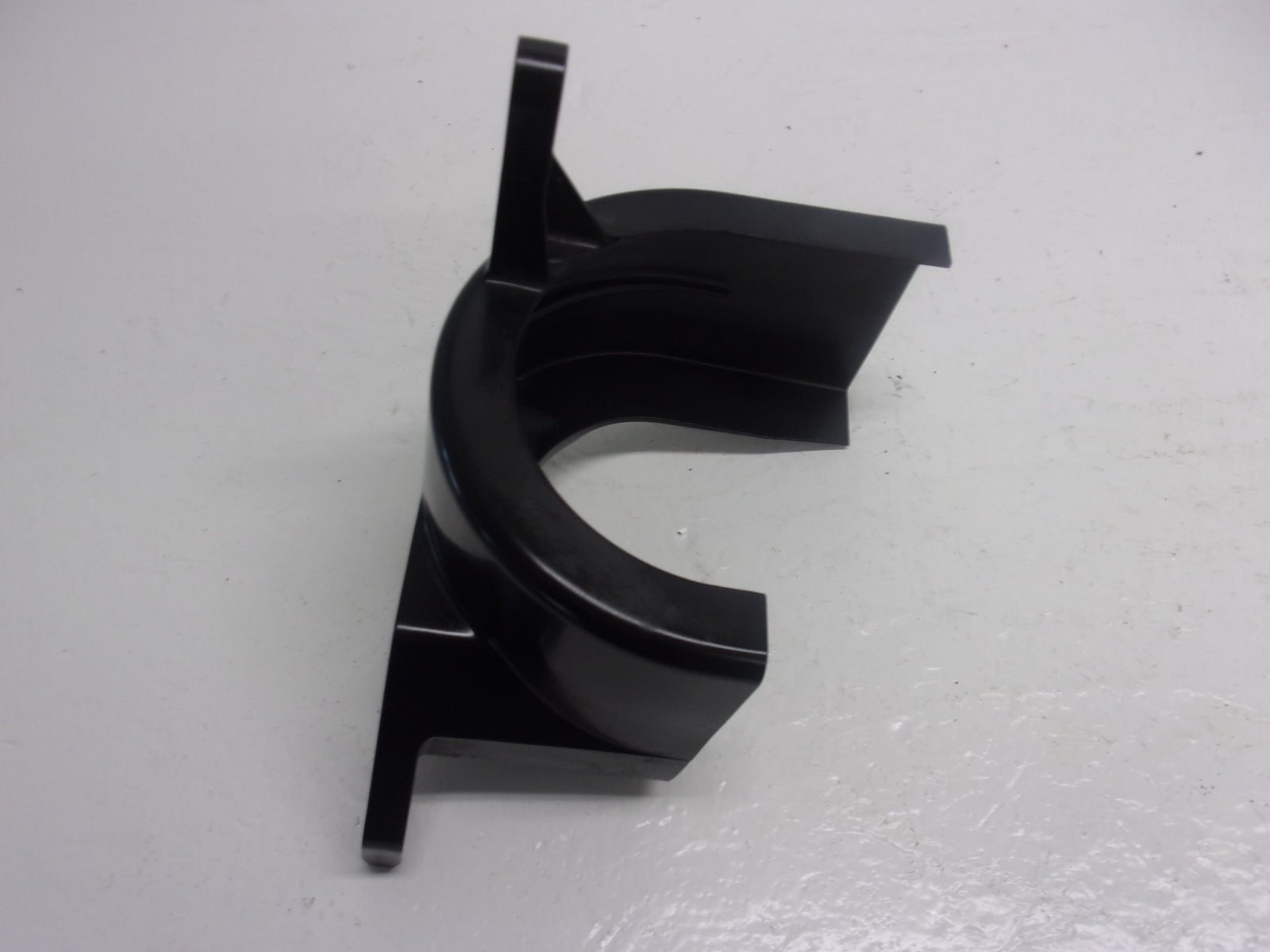 Yamaha WaveRunner 2010-2022 FX GP VX VXR VXS OEM PTO Guard/Cover 6S5-R1381-01-00