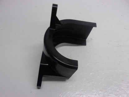 Yamaha WaveRunner 2010-2022 FX GP VX VXR VXS OEM PTO Guard/Cover 6S5-R1381-01-00