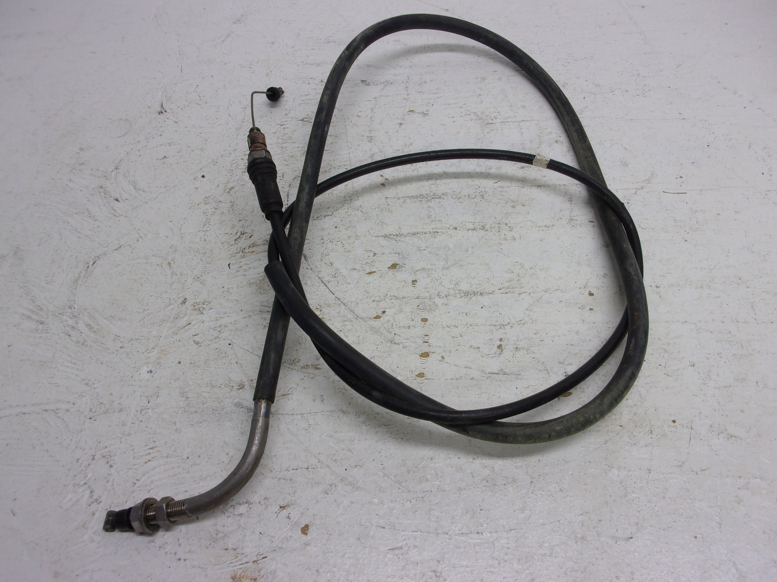 Kawasaki Jet Ski 1999-2003 STS STX 900/1100 OEM Throttle Cable Part# 54012-3756