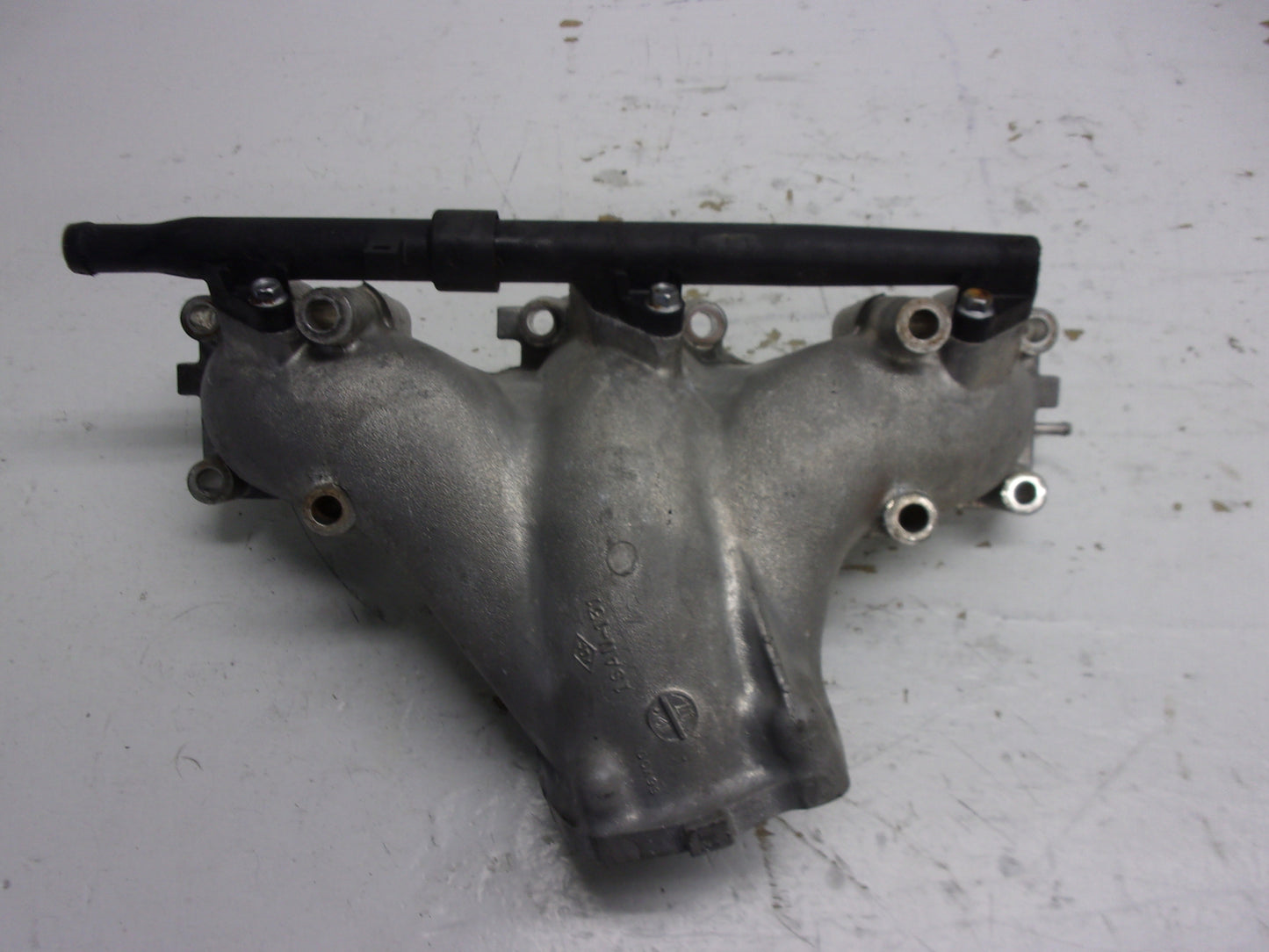 Yamaha Waverunner 2003 GP1300R OEM Exhaust Manifold Part# 60T-14711-00-94