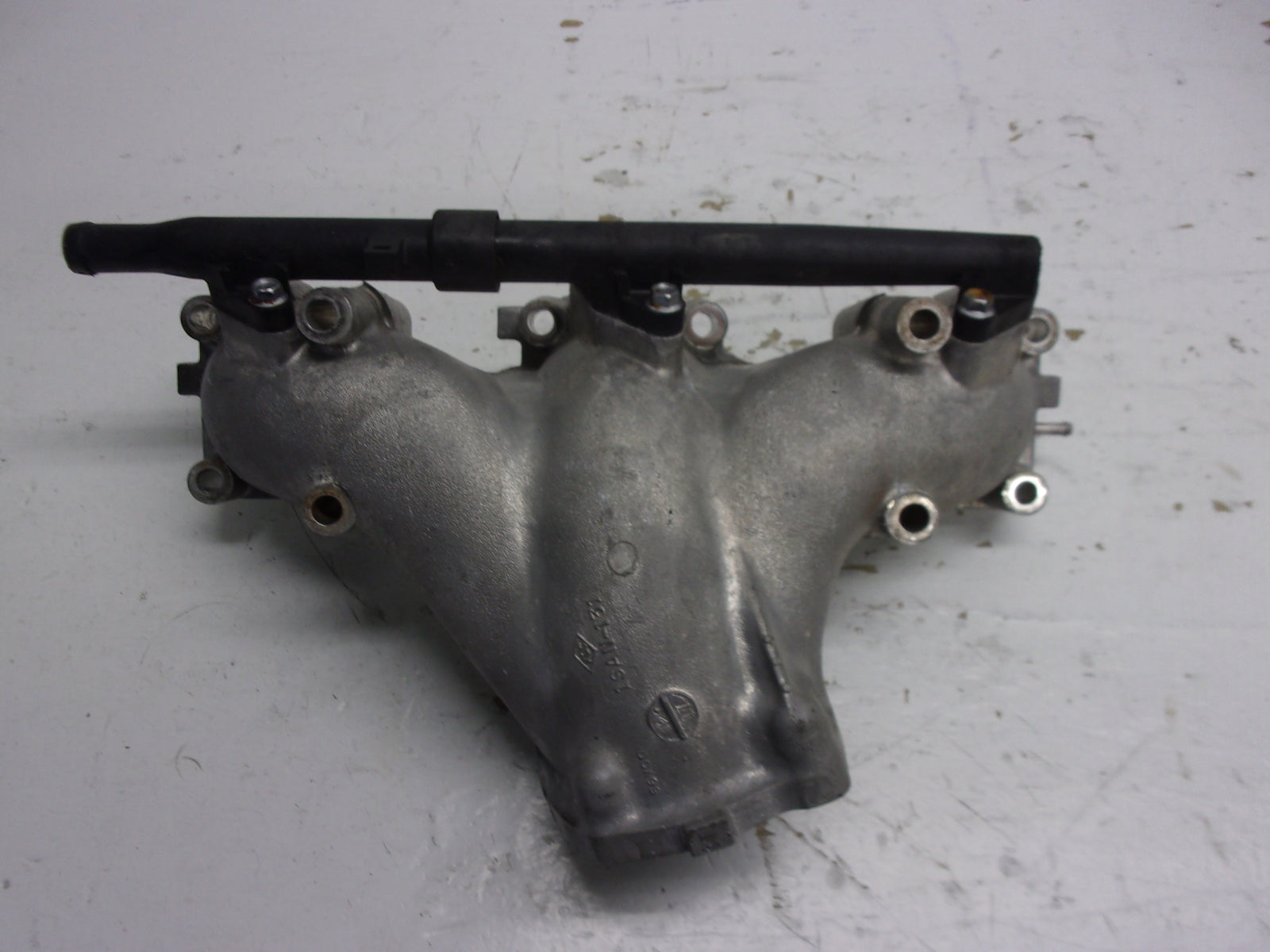 Yamaha Waverunner 2003 GP1300R OEM Exhaust Manifold Part# 60T-14711-00-94