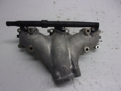 Yamaha Waverunner 2003 GP1300R OEM Exhaust Manifold Part# 60T-14711-00-94