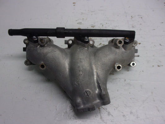 Yamaha Waverunner 2003 GP1300R OEM Exhaust Manifold Part# 60T-14711-00-94