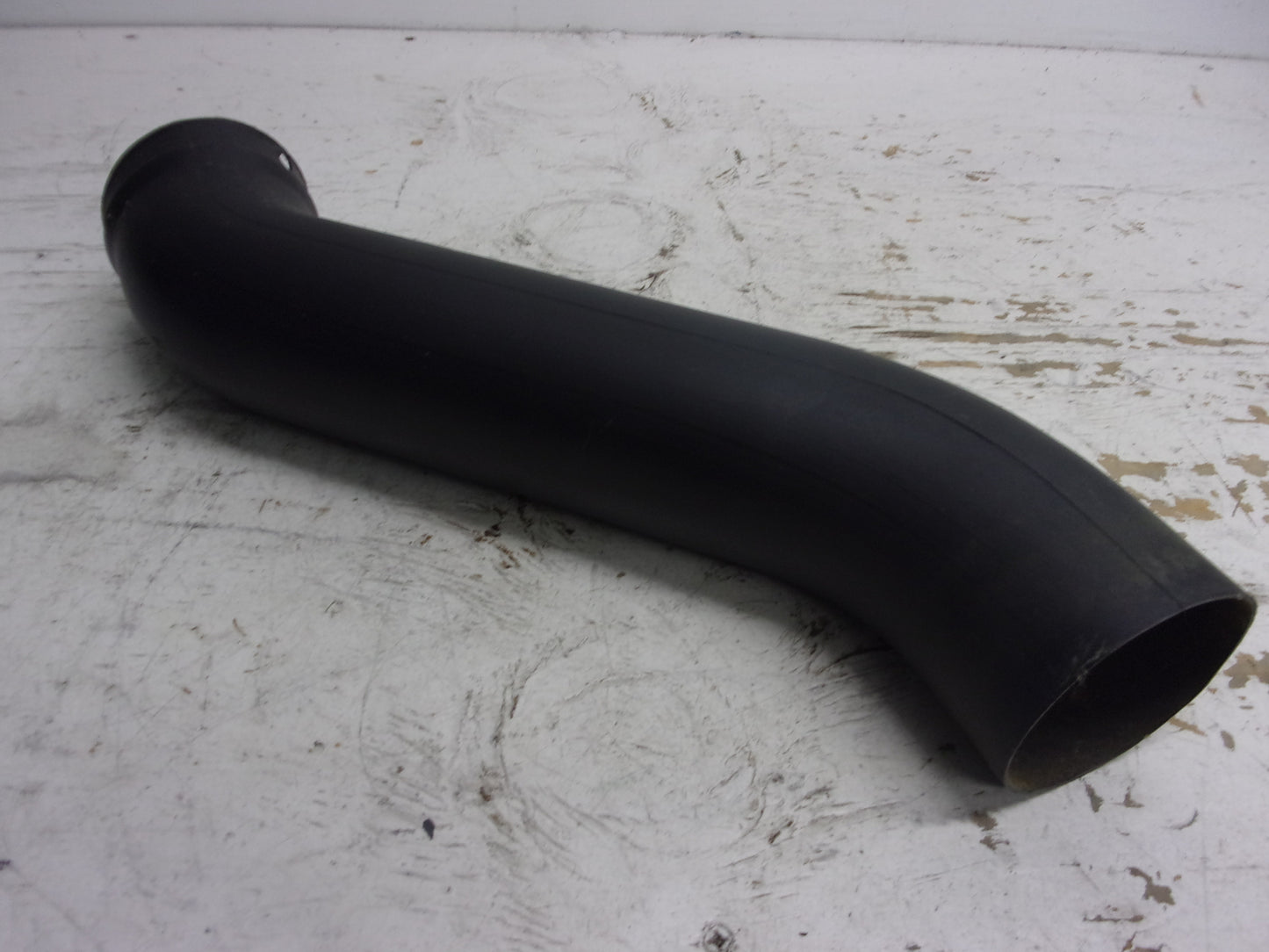 Sea Doo Bombardier 1995-2001 GTS GTI GTX OEM Rear Vent Hose Part# 291000726