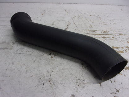 Sea Doo Bombardier 1995-2001 GTS GTI GTX OEM Rear Vent Hose Part# 291000726