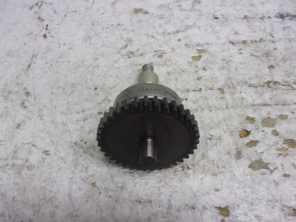 Sea Doo Bombardier 2003-2009 GTX RXP RXT GTI OEM Starter Bendix Part# 420890632