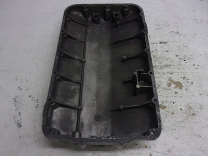 Kawasaki PWC Jet Ski 2004-2022 STX 12/15 Ultra OEM Oil Pan Assembly # 49034-3702