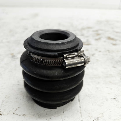 Sea Doo Bombardier 2002-2014 GTX GTS GTI Shaft Bellow + Carbon Ring # 272000183