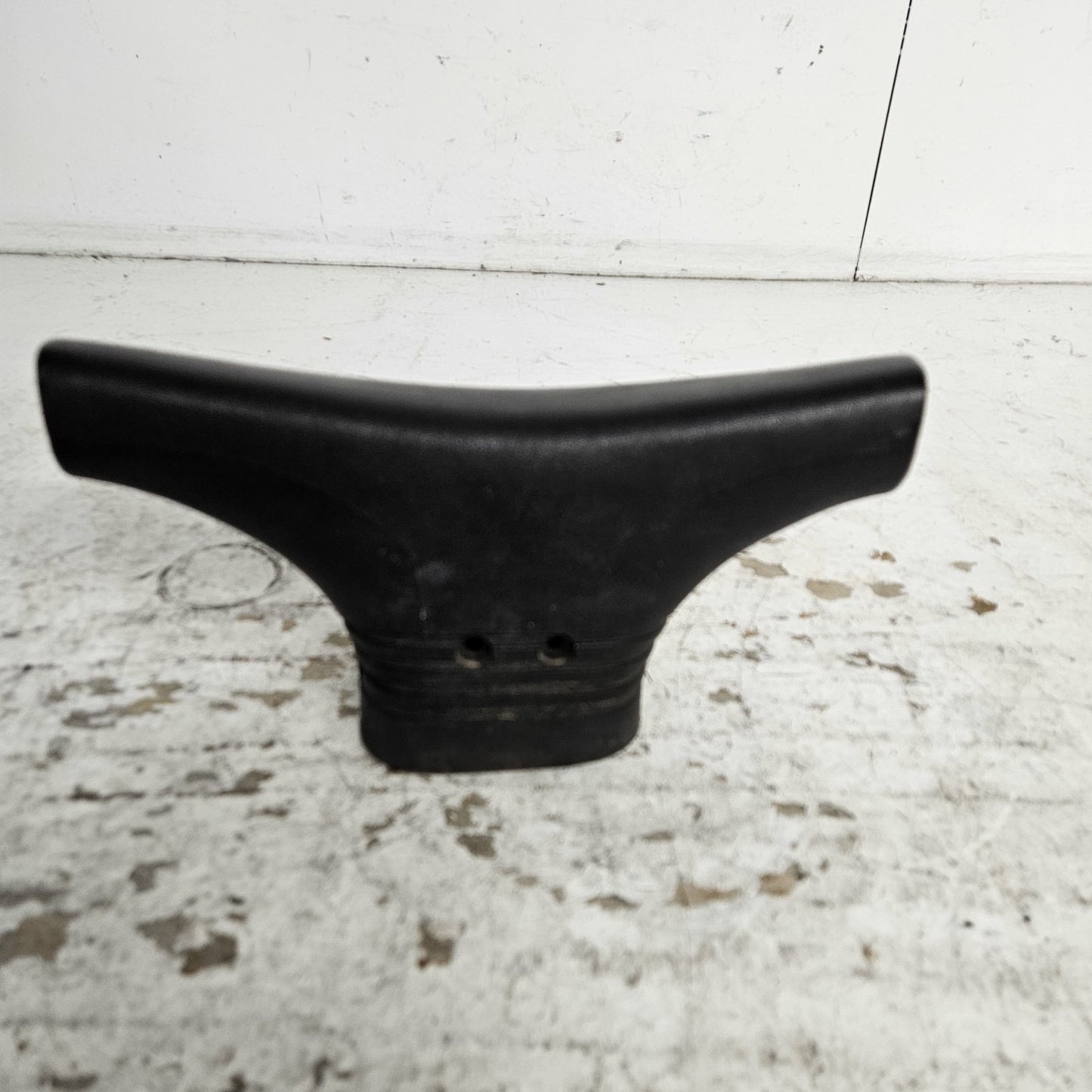 Yamaha Wave Blaster II WB2 1996 760 Steering Pad HandleBar Cover GA7-6142A-10-00
