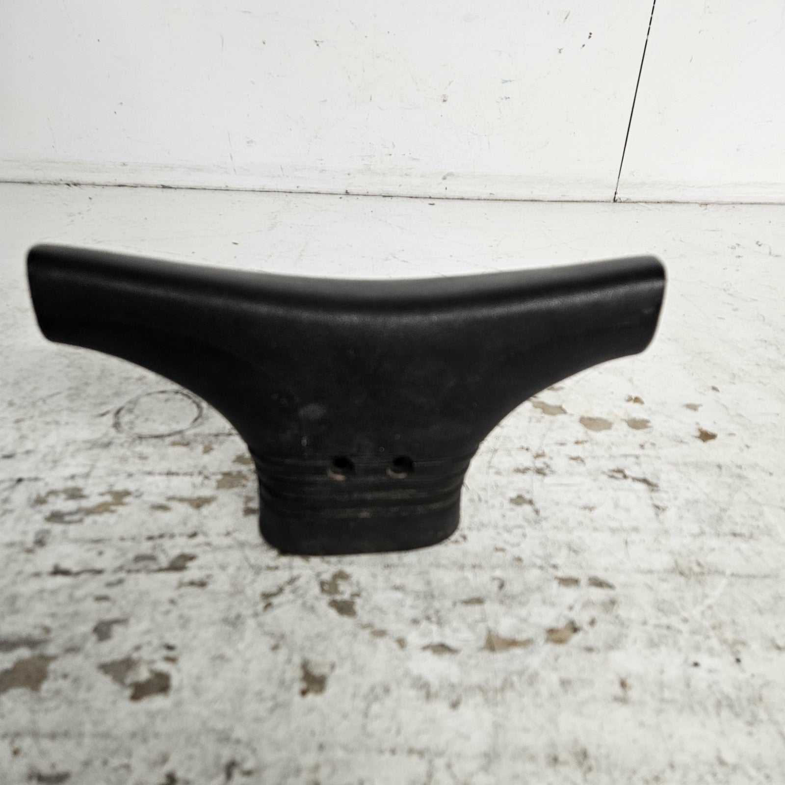 Yamaha Wave Blaster II WB2 1996 760 Steering Pad HandleBar Cover GA7-6142A-10-00