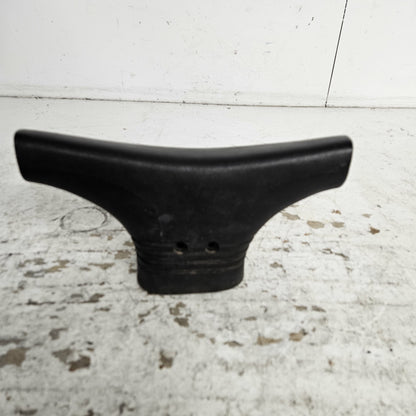 Yamaha Wave Blaster II WB2 1996 760 Steering Pad HandleBar Cover GA7-6142A-10-00