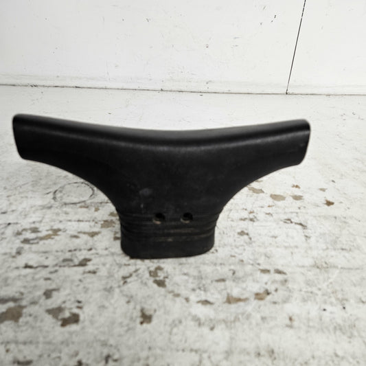 Yamaha Wave Blaster II WB2 1996 760 Steering Pad HandleBar Cover GA7-6142A-10-00