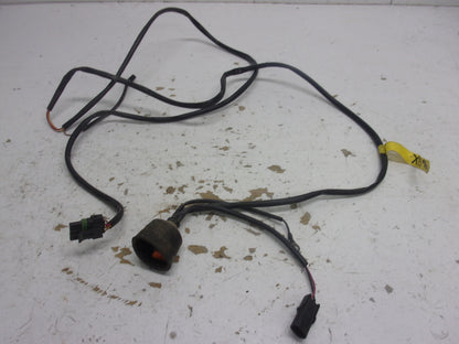 Sea Doo Bombardier 1996 GSX OEM Intermediate Wire Harness Part# 278000898