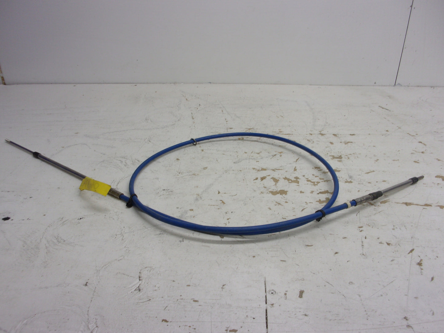 Kawasaki Jet Ski 1995-1997 STS OEM Steering Cable Part# 59406-3745