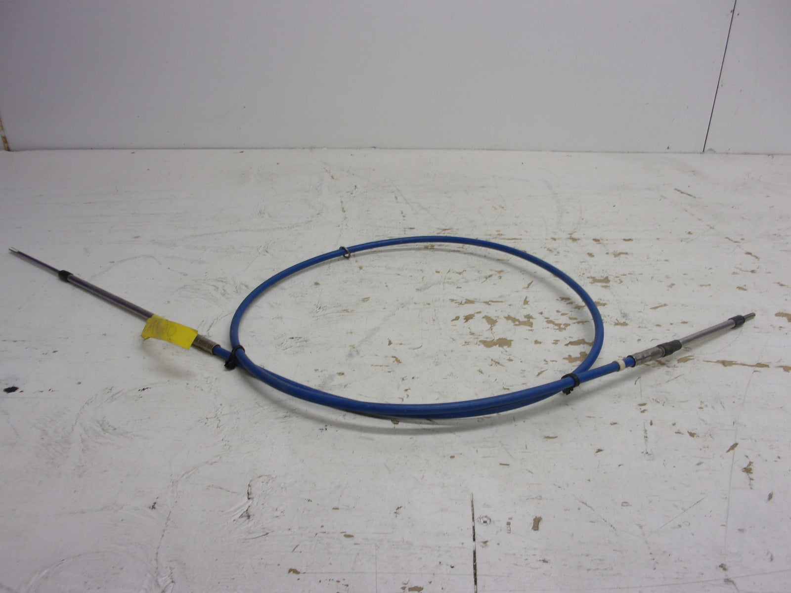 Kawasaki Jet Ski 1995-1997 STS OEM Steering Cable Part# 59406-3745