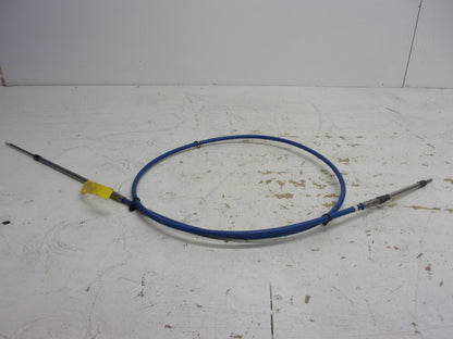 Kawasaki Jet Ski 1995-1997 STS OEM Steering Cable Part# 59406-3745