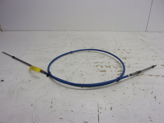 Kawasaki Jet Ski 1995-1997 STS OEM Steering Cable Part# 59406-3745