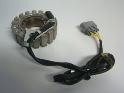 Sea Doo Bombardier 2014-2019 Spark All Models Stator Assembly # 420296908