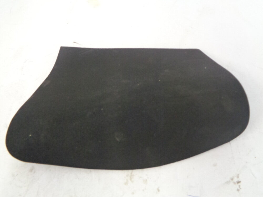 Kawasaki Jet Ski 1984-1988 JS300 JS440 JS550 NEW OEM Dash Mat # 53004-3705