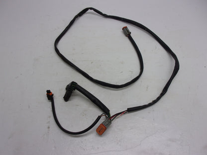 Sea Doo Bombardier PWC 2002-2005 GTX 4-Tech OEM Cluster Wiring Harness 278001702