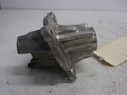 Kawasaki Jet Ski 1991-1995 X2 OEM Handle Holder / Steering Bracket # 46012-3714