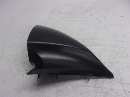 Kawasaki Jet Ski 2014-2022 STX Ultra Black Left Mirror Assembly # 56001-0263-6Z